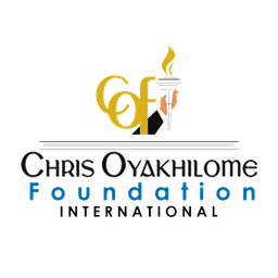 COFI Logo